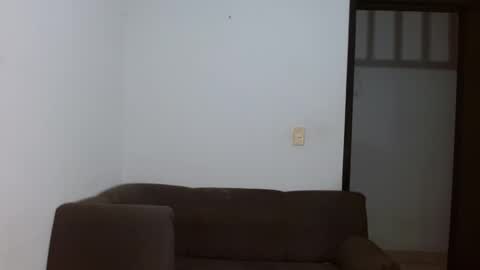 BAYRON online show from 02/06/25, 06:08