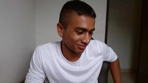 BAYRON online show from 03/05/25, 10:32