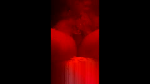 BigFreakyFreaky online show from 02/27/26, 09:42