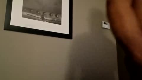 BigFreakyFreaky online show from 03/12/26, 07:03