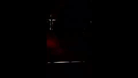 BigFreakyFreaky online show from 04/29/26, 09:57