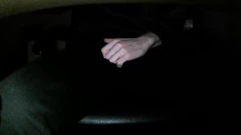 bg24n online show from 01/07/26, 03:14