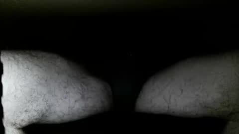 bg24n online show from 01/13/26, 07:19