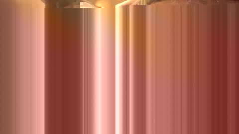 bg6680 online show from 04/10/26, 11:04