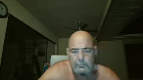 bgbelch online show from 10/08/25, 04:54