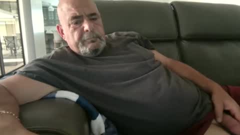 bgbelch online show from 11/24/25, 06:40