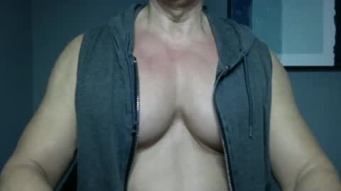 Snapshot of bgdkmuscleguy chatting on 12/23/24, 05:43 BGDKMUSCLEGUY - SELECTED BY CHATURBATE AS A TOP BROADCASTER FOR 2023 online show from 12/23/24, 05:43