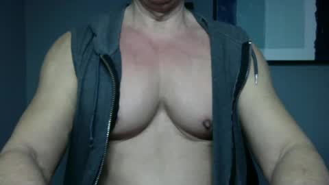 Snapshot of bgdkmuscleguy chatting on 01/04/25, 04:22 BGDKMUSCLEGUY - SELECTED BY CHATURBATE AS A TOP BROADCASTER FOR 2023 online show from 01/04/25, 04:22