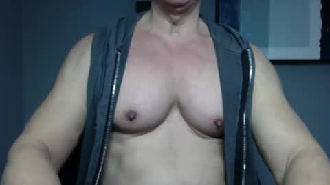 Snapshot of bgdkmuscleguy chatting on 01/25/25, 04:46 BGDKMUSCLEGUY - SELECTED BY CHATURBATE AS A TOP BROADCASTER FOR 2023 online show from 01/25/25, 04:46