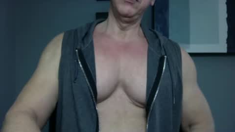 Snapshot of bgdkmuscleguy chatting on 03/02/25, 07:23 BGDKMUSCLEGUY - SELECTED BY CHATURBATE AS A TOP BROADCASTER FOR 2023 online show from 03/02/25, 07:23
