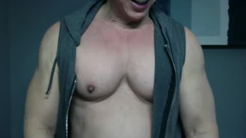 Snapshot of bgdkmuscleguy chatting on 03/03/25, 04:56 BGDKMUSCLEGUY - SELECTED BY CHATURBATE AS A TOP BROADCASTER FOR 2023 online show from 03/03/25, 04:56