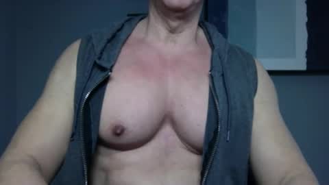 Snapshot of bgdkmuscleguy chatting on 03/03/25, 09:48 BGDKMUSCLEGUY - SELECTED BY CHATURBATE AS A TOP BROADCASTER FOR 2023 online show from 03/03/25, 09:48