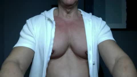 Snapshot of bgdkmuscleguy chatting on 03/05/25, 05:29 BGDKMUSCLEGUY - SELECTED BY CHATURBATE AS A TOP BROADCASTER FOR 2023 online show from 03/05/25, 05:29