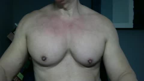 Snapshot of bgdkmuscleguy chatting on 09/10/25, 04:07 BGDKMUSCLEGUY - SELECTED BY CHATURBATE AS A TOP BROADCASTER FOR 2023 online show from 09/10/25, 04:07