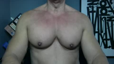 BGDKMUSCLEGUY - SELECTED BY CHATURBATE AS A TOP BROADCASTER FOR 2023 online show from 03/08/26, 06:01