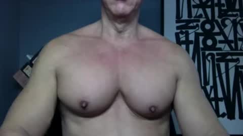 BGDKMUSCLEGUY - SELECTED BY CHATURBATE AS A TOP BROADCASTER FOR 2023 online show from 04/04/26, 04:48