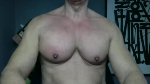 BGDKMUSCLEGUY - SELECTED BY CHATURBATE AS A TOP BROADCASTER FOR 2023 online show from 04/29/26, 04:44