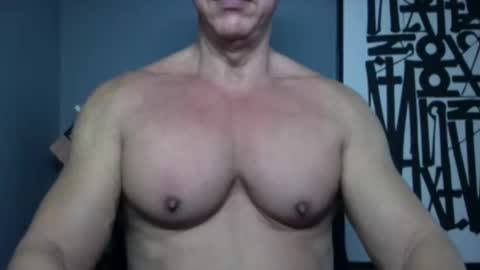 BGDKMUSCLEGUY - SELECTED BY CHATURBATE AS A TOP BROADCASTER FOR 2023 online show from 05/04/26, 05:31
