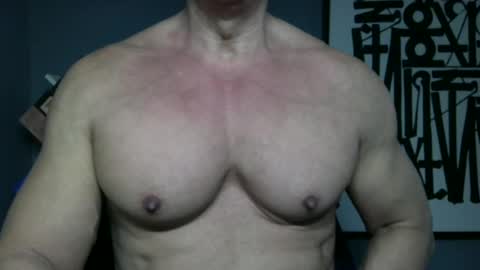 BGDKMUSCLEGUY - SELECTED BY CHATURBATE AS A TOP BROADCASTER FOR 2023 online show from 06/03/26, 05:18
