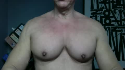 Snapshot of bgdkmuscleguy chatting on 07/07/26, 06:23 BGDKMUSCLEGUY - SELECTED BY CHATURBATE AS A TOP BROADCASTER FOR 2023 online show from 07/07/26, 06:23