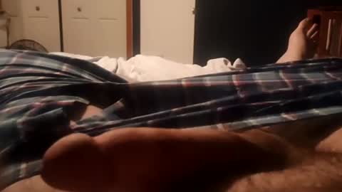 bgeedz online show from 07/25/26, 02:42