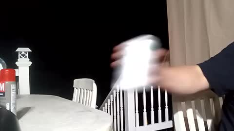 Snapshot of bgiamba21 chatting on 10/01/25, 12:27 bgiamba21 online show from 10/01/25, 12:27