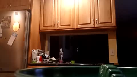 Snapshot of bgiamba21 chatting on 10/07/25, 01:25 bgiamba21 online show from 10/07/25, 01:25