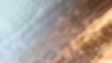 Snapshot of bgiamba21 chatting on 10/09/25, 12:52 bgiamba21 online show from 10/09/25, 12:52