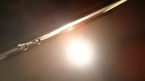 Snapshot of bgiamba21 chatting on 10/10/25, 03:38 bgiamba21 online show from 10/10/25, 03:38