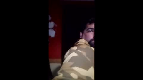 Snapshot of bgiamba21 chatting on 10/11/25, 11:47 bgiamba21 online show from 10/11/25, 11:47