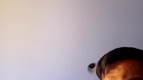 Snapshot of bgiamba21 chatting on 10/13/25, 04:23 bgiamba21 online show from 10/13/25, 04:23