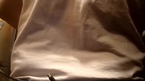 Snapshot of bgiamba21 chatting on 10/15/25, 01:17 bgiamba21 online show from 10/15/25, 01:17