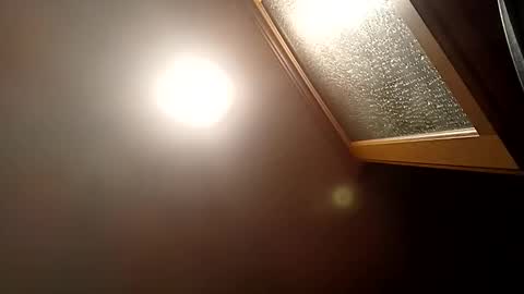 Snapshot of bgiamba21 chatting on 10/16/25, 11:17 bgiamba21 online show from 10/16/25, 11:17