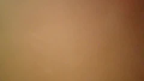 Snapshot of bgiamba21 chatting on 10/19/25, 03:29 bgiamba21 online show from 10/19/25, 03:29