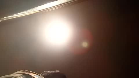 Snapshot of bgiamba21 chatting on 10/20/25, 12:11 bgiamba21 online show from 10/20/25, 12:11