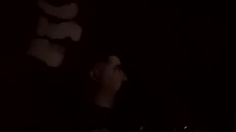 Snapshot of bgiamba21 chatting on 11/22/25, 09:30 bgiamba21 online show from 11/22/25, 09:30