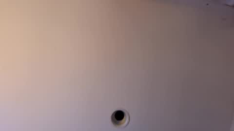 Snapshot of bgiamba21 chatting on 11/30/25, 07:12 bgiamba21 online show from 11/30/25, 07:12