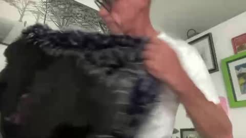 Snapshot of bgrade chatting on 01/05/25, 03:53 bgrade online show from 01/05/25, 03:53