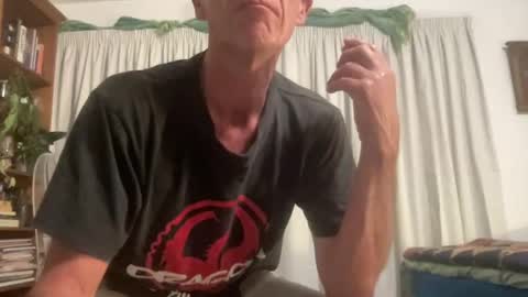 bgrade online show from 03/02/25, 08:48