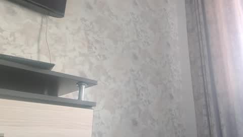 Panty man online show from 12/17/24, 08:12