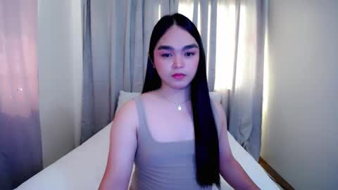 BHABY 3 online show from 12/25/24, 02:03