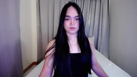 BHABY 3 online show from 12/25/24, 09:22