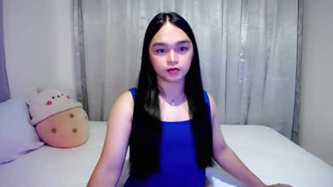 BHABY 3 online show from 12/26/24, 07:27