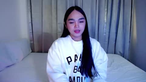 BHABY 3 online show from 12/26/24, 10:31