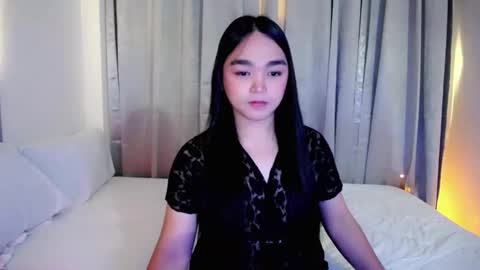 BHABY 3 online show from 12/27/24, 06:57