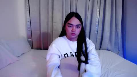 BHABY 3 online show from 12/28/24, 09:09