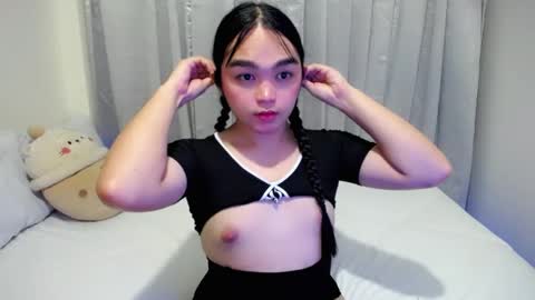 BHABY 3 online show from 01/15/25, 07:01