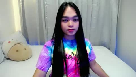 BHABY 3 online show from 01/16/25, 11:27