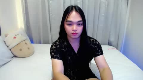 BHABY 3 online show from 01/18/25, 12:24