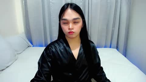 BHABY 3 online show from 01/23/25, 01:08